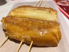 -谭十三南昌大排档(船山路总店)