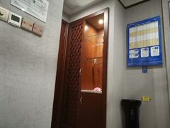 -豪爵足道·SPA(蔡甸店)