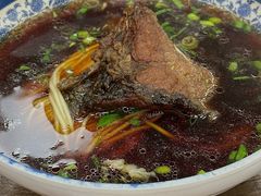 -刘长兴(逸仙桥店)