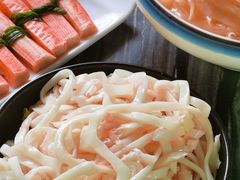 -凤来栖·净庭院·火锅(欧尚店)