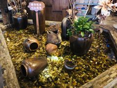 -同仁四季椰子鸡(宝安壹方城店)