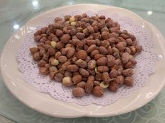 花生米-乐山饺子城(长江北街店)