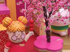 -尖沙咀