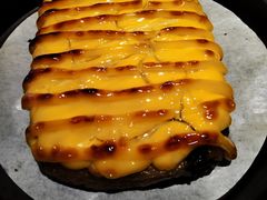 -0776食堂·京城创意菜(七里庄店)