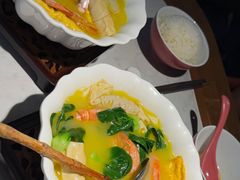 -鸡毛兑糖·尚宴(鄞州水街店)