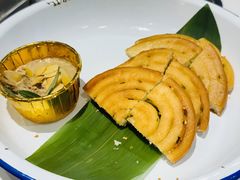 -虎婆冷饮店·海南特色炒冰(三亚湾店)