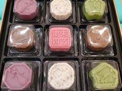 -南宋胡记(杭州河坊街店)