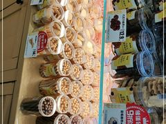 -味多美蛋糕(欢乐谷店)