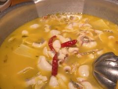 -湘芙蓉·湖南菜(椒江店)