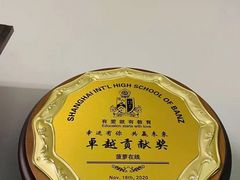 -菠萝国际教育专注Alevel·IGCSE·IB·AP·托福雅思培训辅导(静安校区)