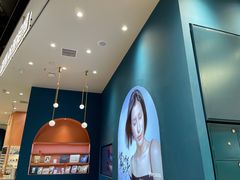 -海马体照相馆(北京朝阳大悦城店)