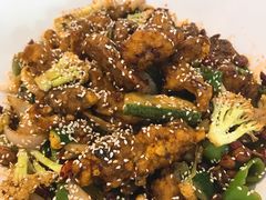 -友达面馆·酸菜鱼面(钱塘区店)