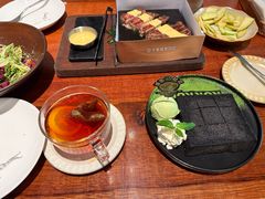 -卡朋厨房(289艺术园区店)