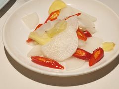 -庆江南江南菜(太仓南洋店)
