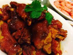 iphone_upload_pic-六婶西关小厨(光塔路店)