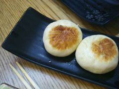 -鱼库·不仅是一家烤鱼店(车公庙店)