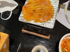 -天狗山料理(省体店)