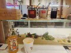 -牛汤哥慢熬牛肉汤(五道口店)