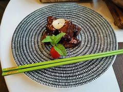 -長泰華府(长泰广场店)