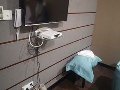 -水秀坊·足道SPA 按摩(巨鹿路店)