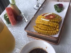 -红门金汤·港式火锅(英皇集团中心店)