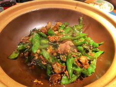 -吃饭皇帝大(长宁龙之梦店)
