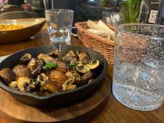 -G+KITCHEN(龙湖狮山天街店)