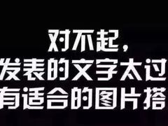 -老夏老火锅(正宁路店)