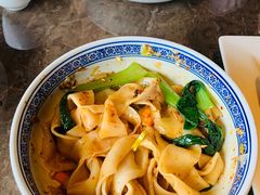 -真爱中国餐馆·年华店(朱雀大街店)