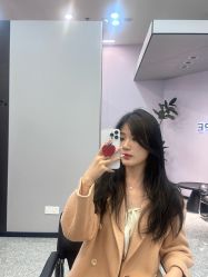 -DL HOPE造型