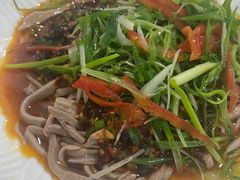 -洪霞餐馆