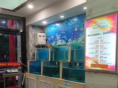 -津悦·正阳春烤鸭(红旗南路店)