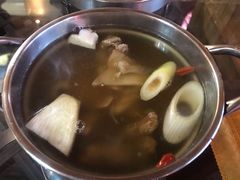 -丽江庭院之爱在路上(西单店)