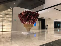 -长沙尼依格罗酒店
