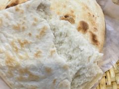 -长安后宰门水盆羊肉(新都心店)