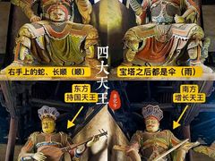 -善化寺