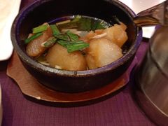 -七十二行(渝北店)