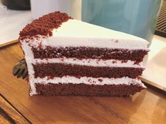 -姆们M Sweetie Cake(五道口店)