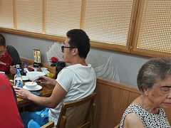 -花鸟鱼私家小厨(文殊院店)