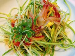 -民福居烤鸭店(石榴庄店)