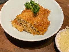 -南翔馒头店(豫园店)