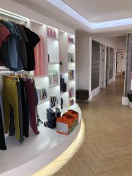 -悠伊瑜伽·孕产·普拉提