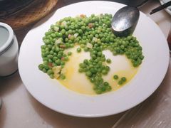 -東大方(安吉灵芝店)