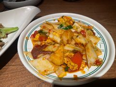 -云海肴·汽锅鸡·云南菜(领展购物广场·中关村店)