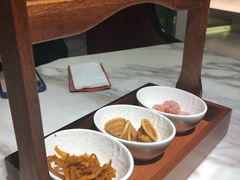 -望湘园·小雅(德基店)