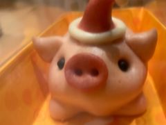 -满满元气枣糕(国瑞城店)