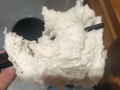 馒头-天泽祥·鼓楼馒头(鼓楼店)