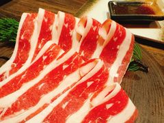-侘与火 Wabi 侘寂烟火•锅物料理(大屯DT51店)