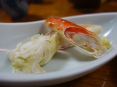-蟹料理 北海道かに将軍(札幌本店)