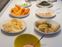 -豪客来牛排(文化路店)
